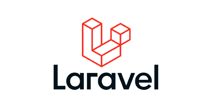 PHP Laravel Website Development