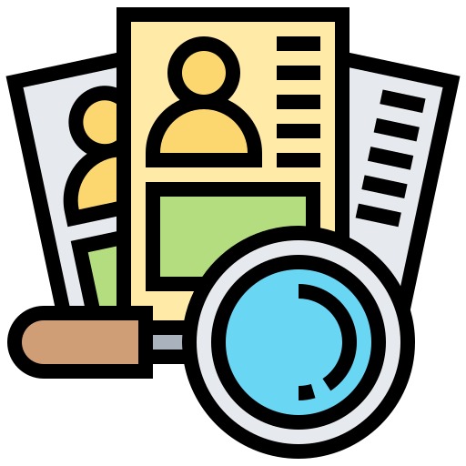 Best Inventory Management and Billing Software in Vadodara