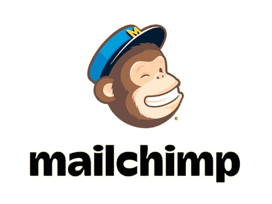 Business Email Service Providers