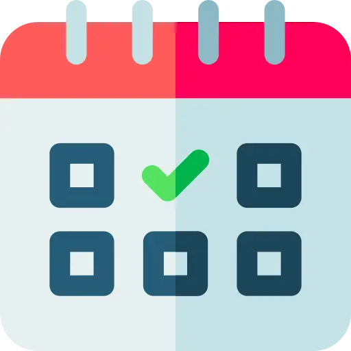 Online Venue Booking Software