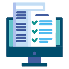 medical billing