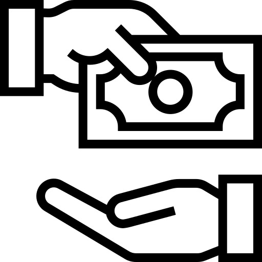 Milk Distribution Application