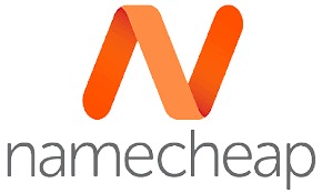 Domain Registration Service Provider in Vadodara