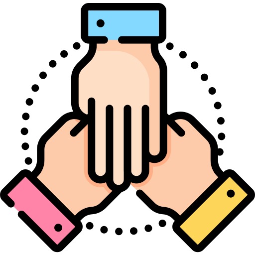 New Website Development Company