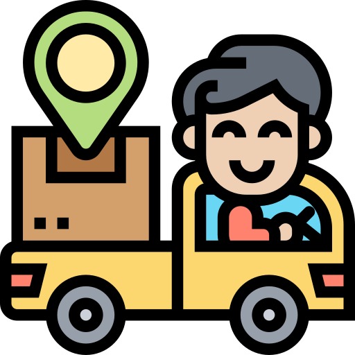online milk delivery software