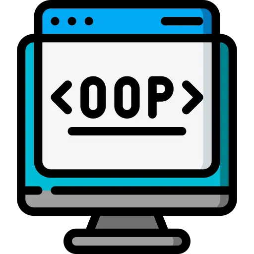 Object Oriented Programming OOPS Offline