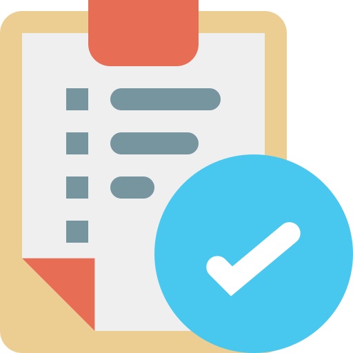 Order Management with Milk Distribution Software