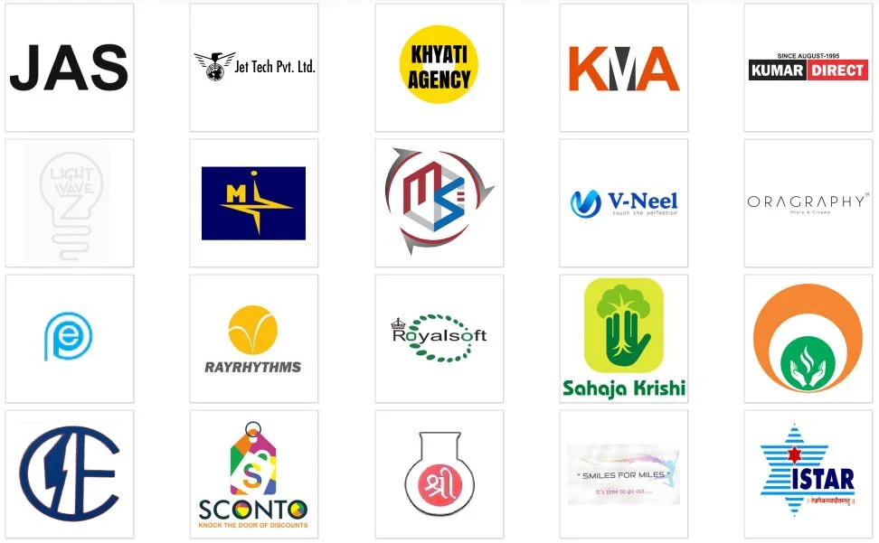 SEO Service Company Client