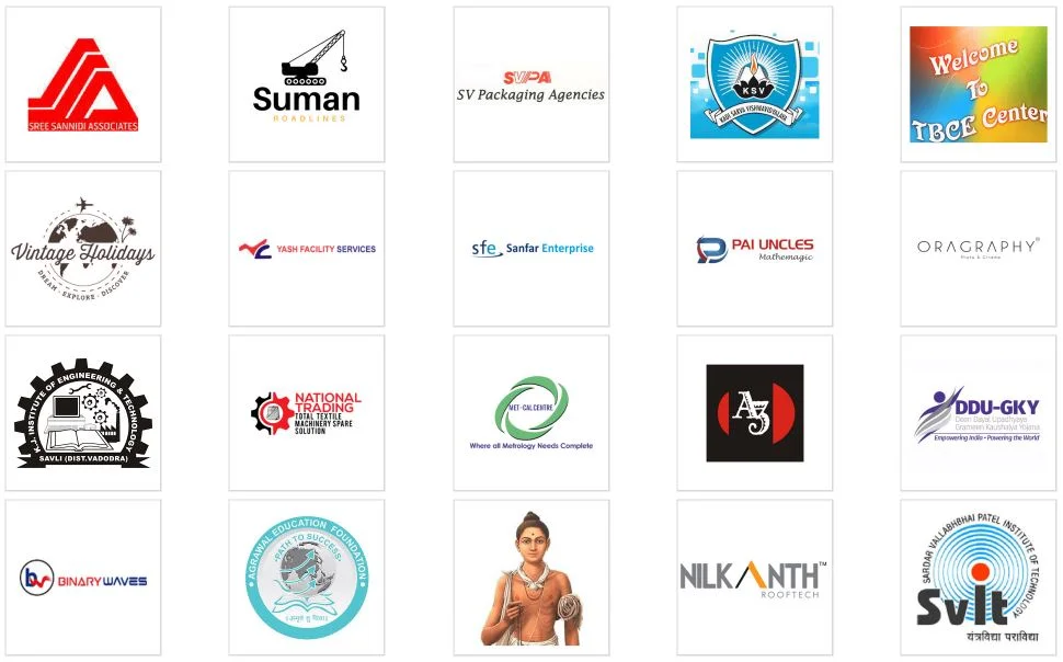 Digital Marketing Service Client
