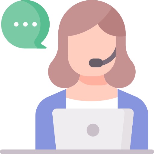 Telecaller App