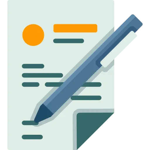 <b>Pharmacy Management Software in Vadodara</b>
