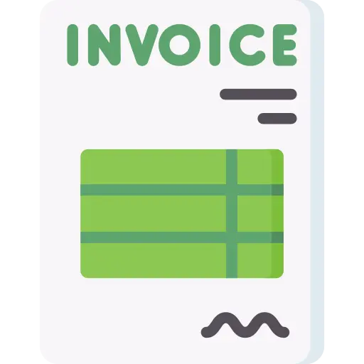 Overseas Education Consultant Software With Invoice Management