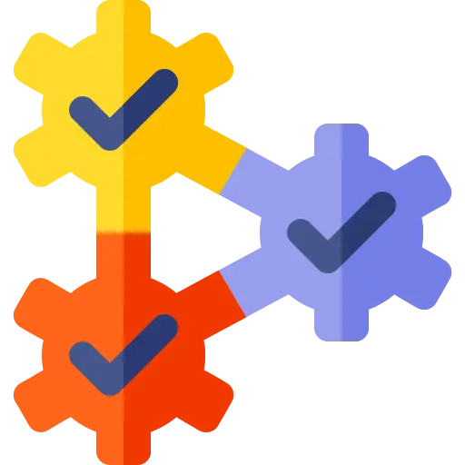 Overseas Education Consultant Software With Lead Management