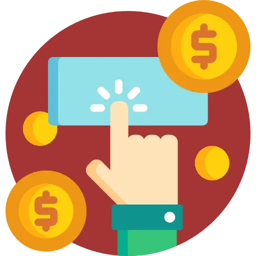 Overseas Education Consultant Software With Payouts Management