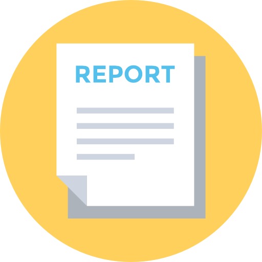 Overseas Education Consultant Software With Files Management And Tracking