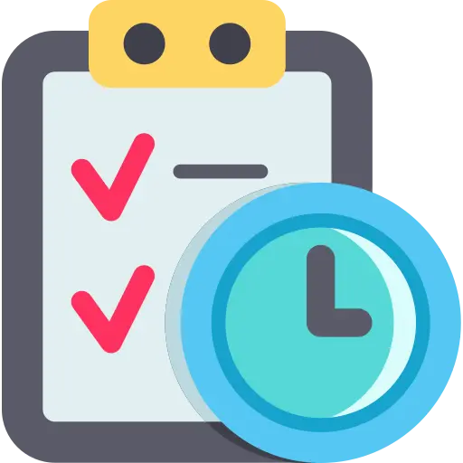 Overseas Education Consultant Software With Task Management