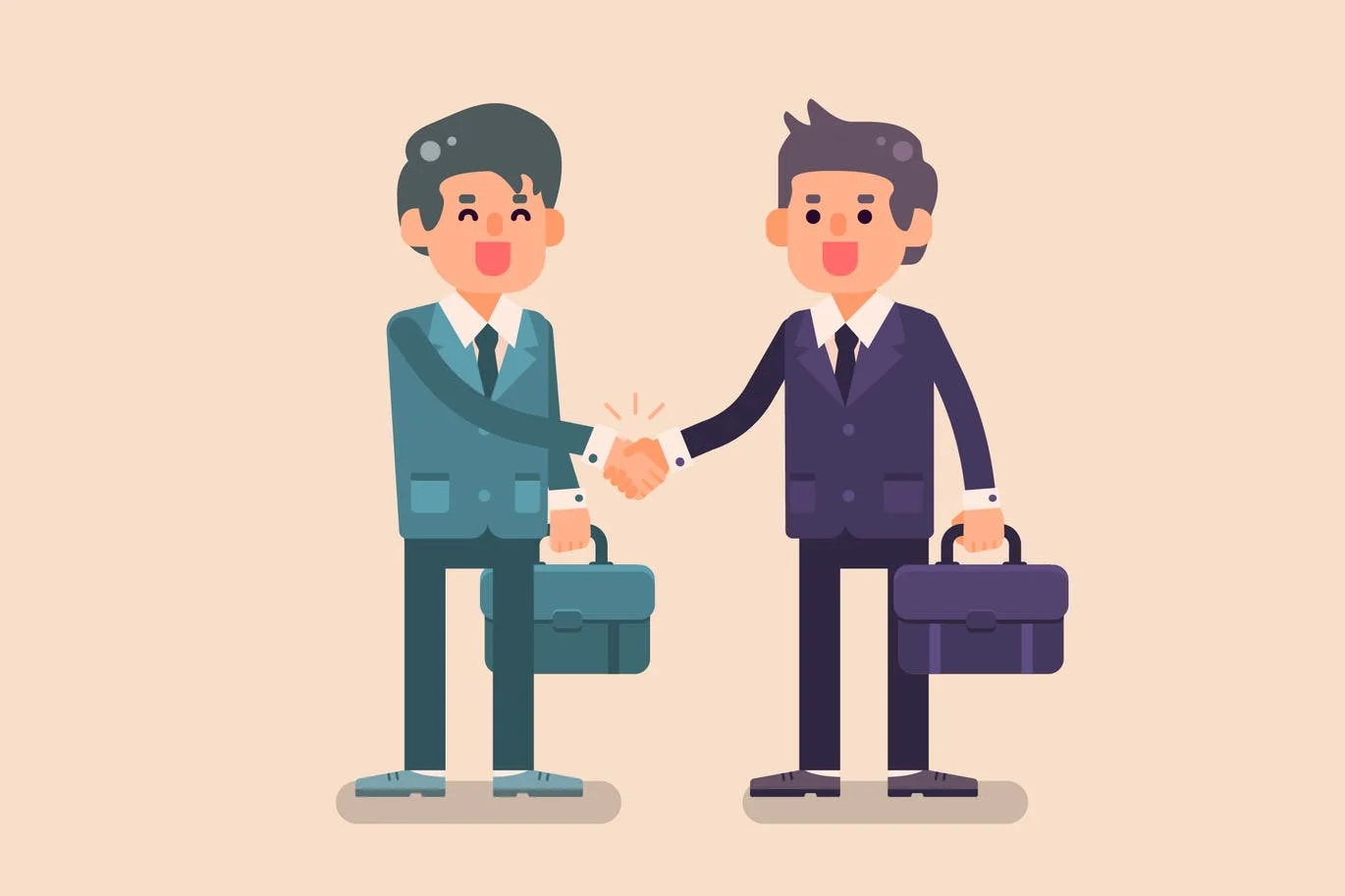 Partner With Arth Technology