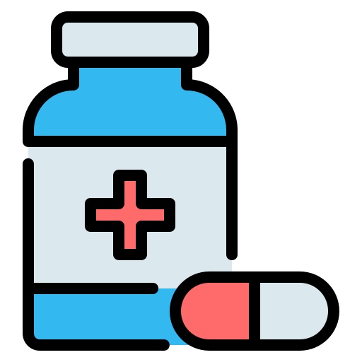 Pharma Dealer Software
