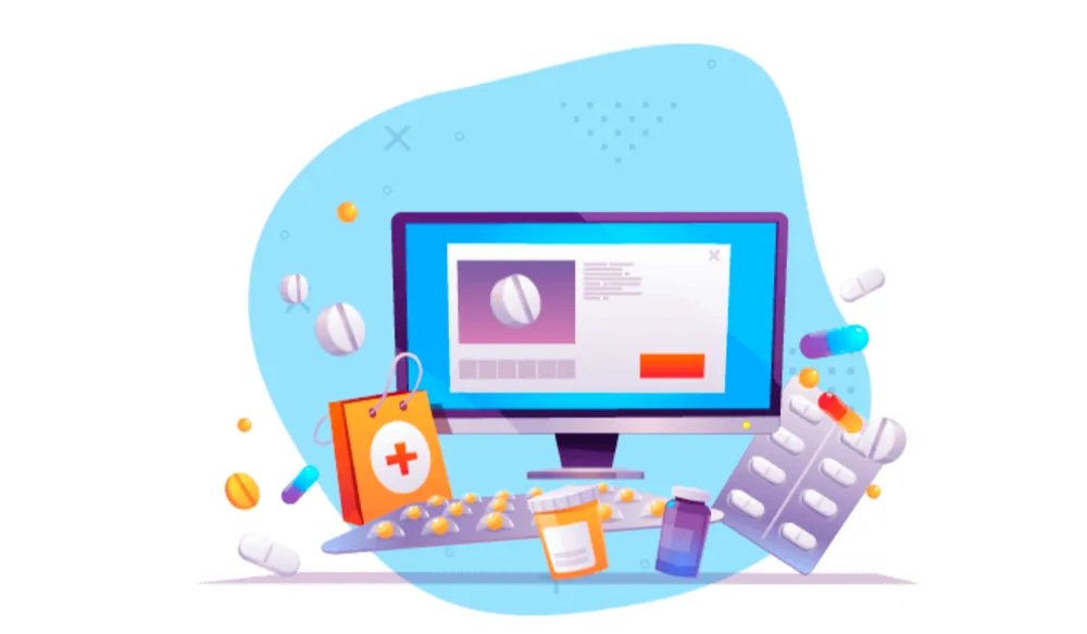 pharmacy-medical-software