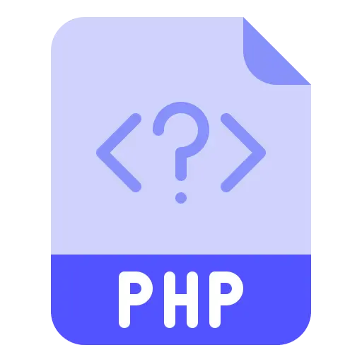 Website Development firm