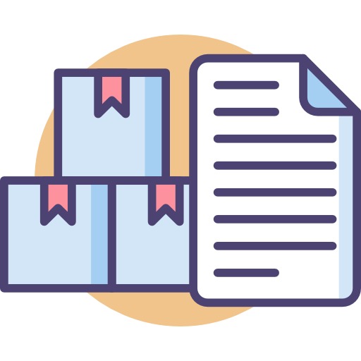 Grocery Billing And Inventory Management Software