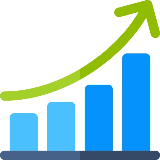 ERP for Manufacturing Industry