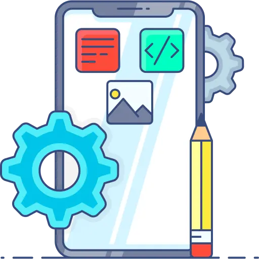 Project Construction Management Software