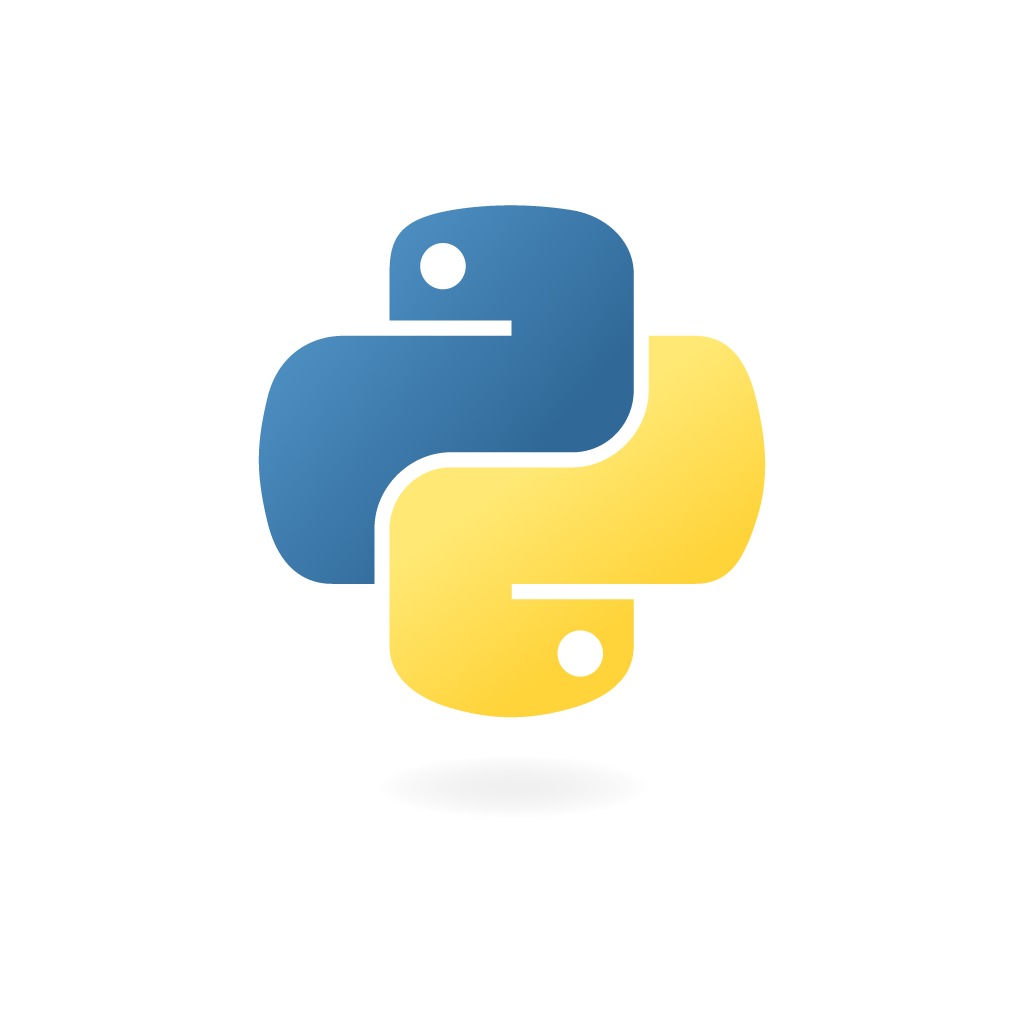 Python Course