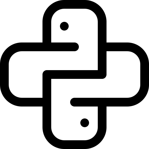 Python Live Project Training