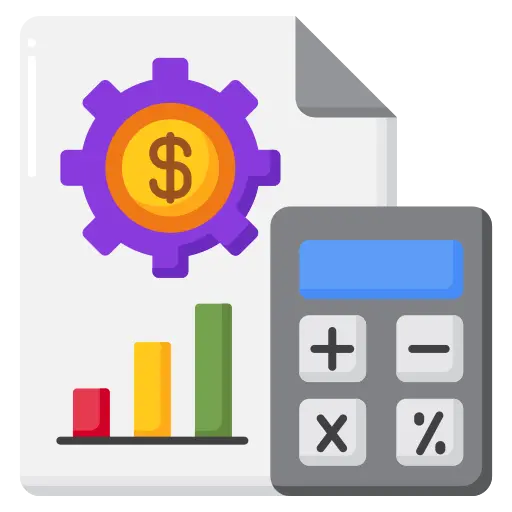 Inquiry and Quotation Software in Vadodara