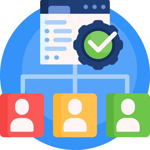 Real Estate CRM Software