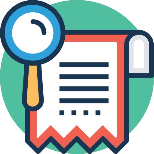 GST Billing Crm Software