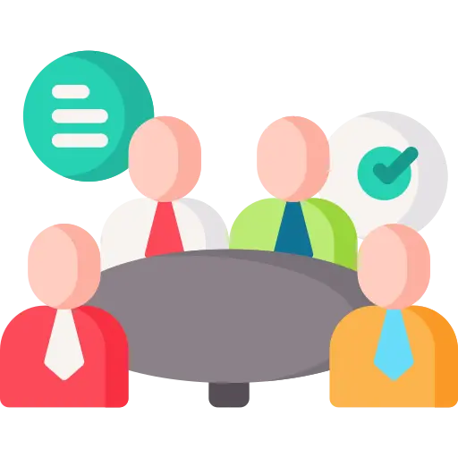 Sales Meeting Tracking Software