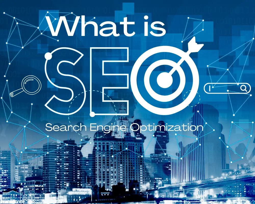Seo Service Provider
