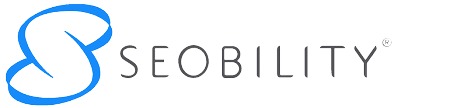 Digital Marketing Service Company