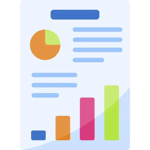 Service Business Management Software