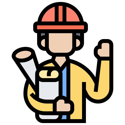 Field Service Engineer App