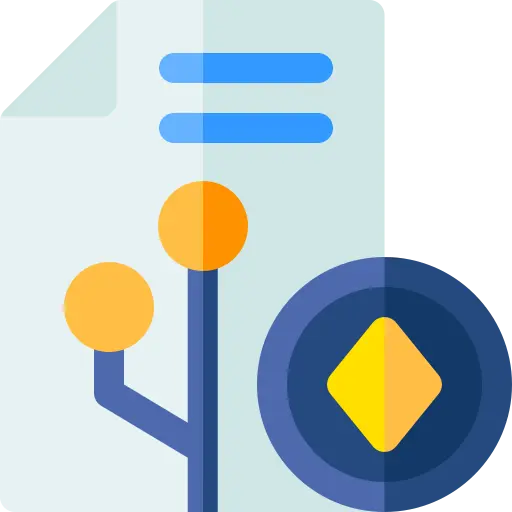 Smart Contract