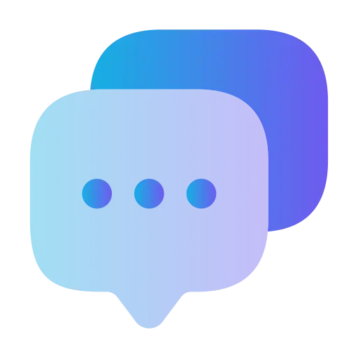 Sms and Notifications