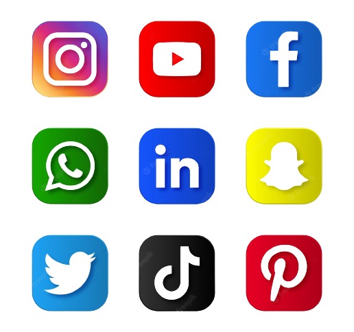 SEO and Digital Marketing Service
