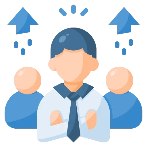 Software For Visa Consultancy Company Firm Agency Business