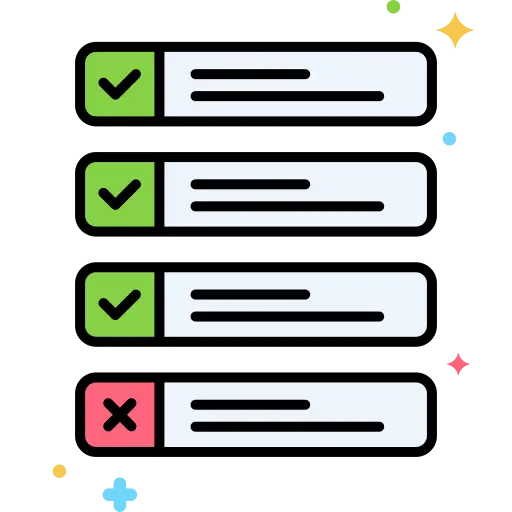 Sales Executive Android App Functionality