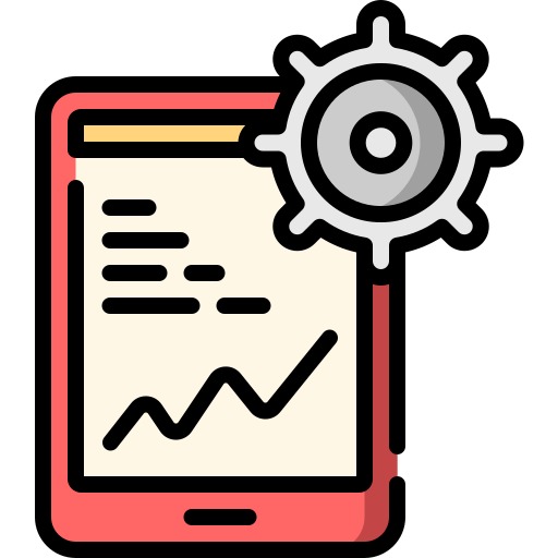 Task Management System