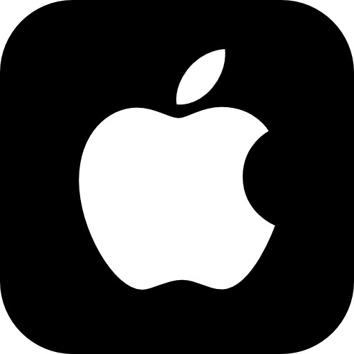 Telecalling Software and IOS App