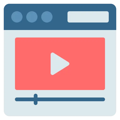 Institutites Management Software