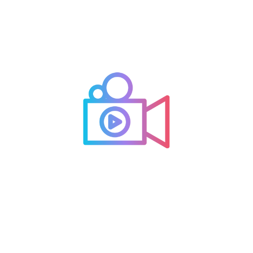 logo opener video