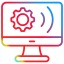 Web App Development