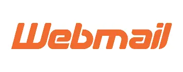 Best Email Service Provider in Baroda