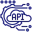 Website Apis