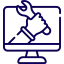 Website Maintenance Service
